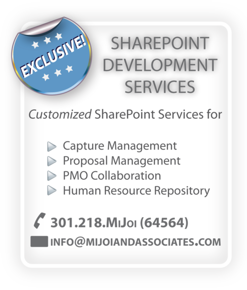 SharePoint Services